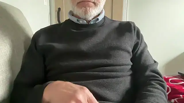 braselton06 online show from 03-16-26, 02:21