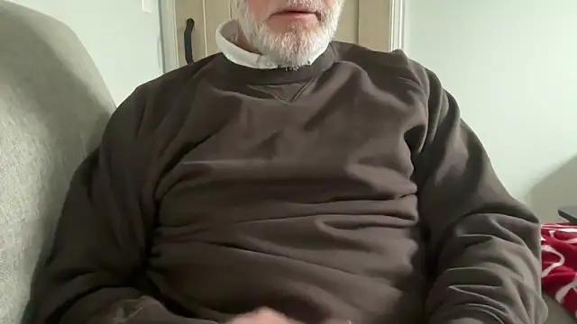 braselton06 online show from 03-23-26, 02:21