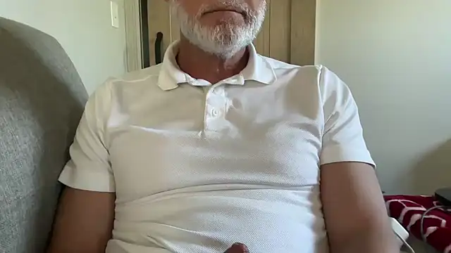 braselton06 online show from 04-17-26, 05:27