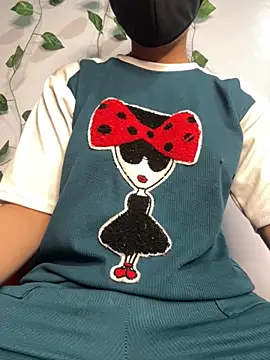 Snapshot of Mannu_rani chatting on 09-17-25, 03:30 Mannu rani online show from 09-17-25, 03:30