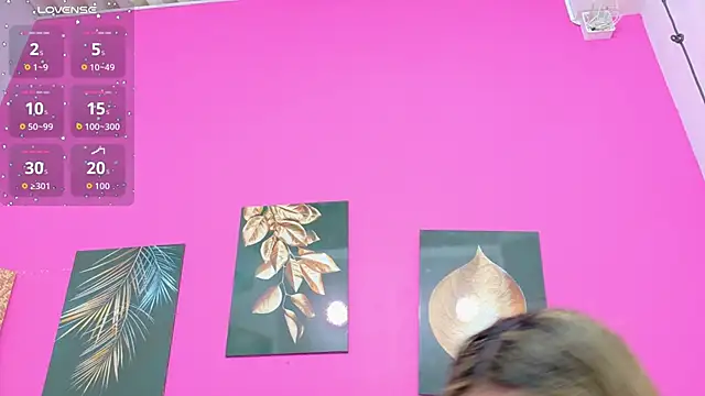 Testingdaddyy online show from 12-03-25, 12:58