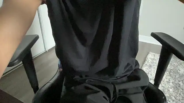 0xdeexnutz online show from 10-23-25, 03:22