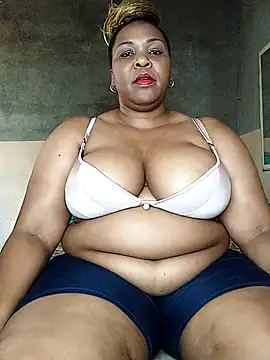 Moretl online show from 02-08-26, 10:07