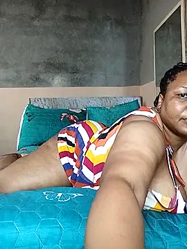 Moretl online show from 02-22-26, 12:15