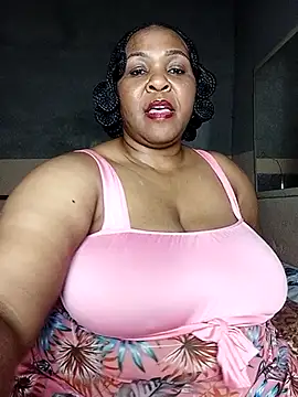 Moretl online show from 04-04-26, 09:45