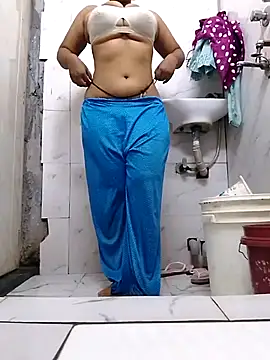 jaanu sex girl online show from 11-20-25, 08:03