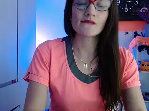 Camila-ventura online show from 10-31-25, 08:32