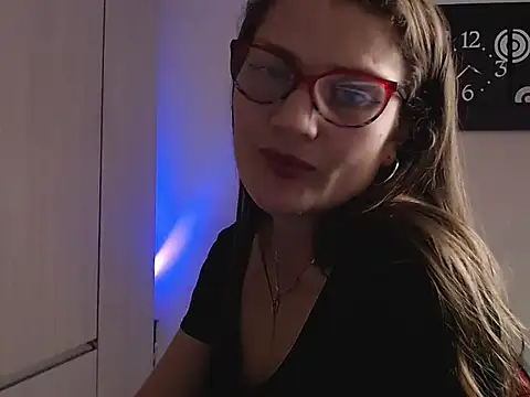 Camila-ventura online show from 11-07-25, 09:37