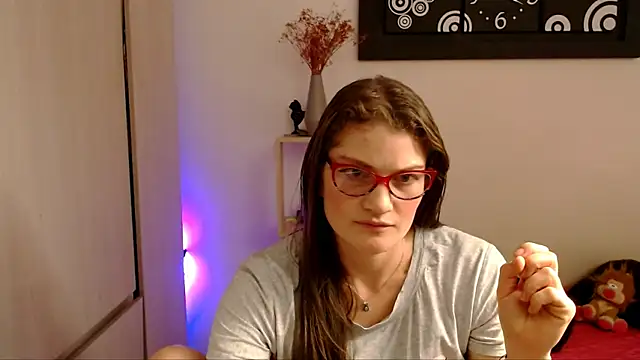 Camila-ventura online show from 01-15-26, 07:17