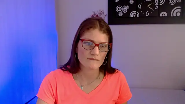 Camila-ventura online show from 02-01-26, 07:12