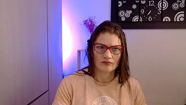 Camila-ventura online show from 02-22-26, 11:20