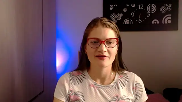 Camila-ventura online show from 04-08-26, 11:59