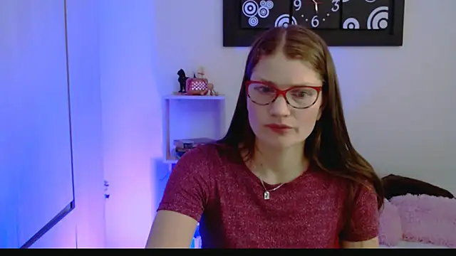 Snapshot of Camila-ventura chatting on 05-09-26, 01:05 Camila-ventura online show from 05-09-26, 01:05