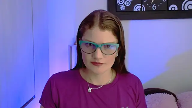 Snapshot of Camila-ventura chatting on 05-18-26, 05:52 Camila-ventura online show from 05-18-26, 05:52