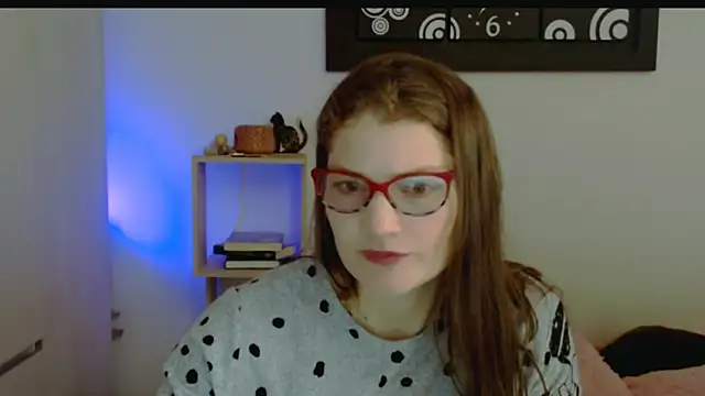 Snapshot of Camila-ventura chatting on 05-21-26, 12:34 Camila-ventura online show from 05-21-26, 12:34