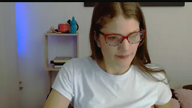 Snapshot of Camila-ventura chatting on 05-22-26, 12:11 Camila-ventura online show from 05-22-26, 12:11