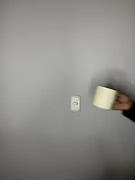 Maddy w online show from 11-23-25, 03:50