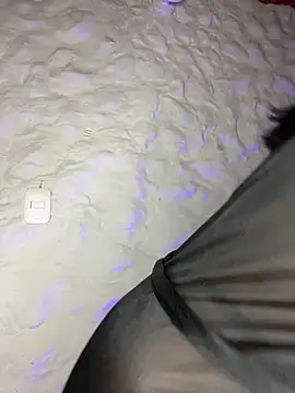 Maddy w online show from 02-18-26, 04:19