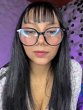 Maddy w online show from 04-01-26, 03:40