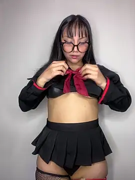 Maddy w online show from 04-16-26, 03:51