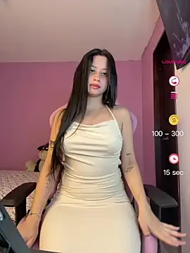 lucy grey25 online show from 06-18-26, 08:24