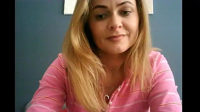 Ginger-bb online show from 01-12-26, 09:14