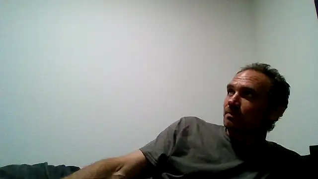 Ifnofitputspit online show from 10-21-25, 03:07