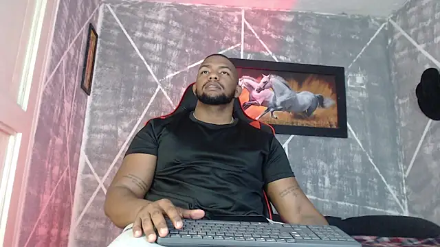 big blackmen19 online show from 12-02-25, 03:01