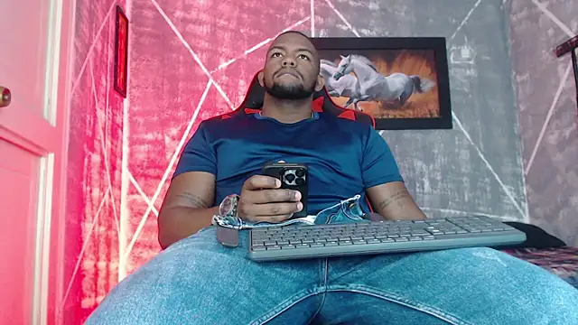 big blackmen19 online show from 01-08-26, 05:26