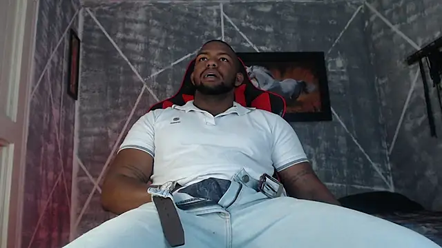 big blackmen19 online show from 01-10-26, 05:26