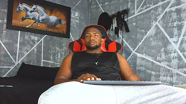 big blackmen19 online show from 05-13-26, 02:25