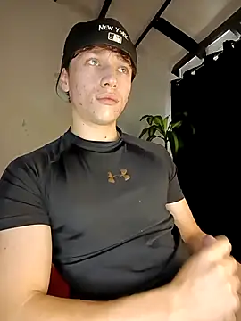 Snapshot of Logan_sixxer chatting on 11-01-25, 09:50 Logan sixxer online show from 11-01-25, 09:50