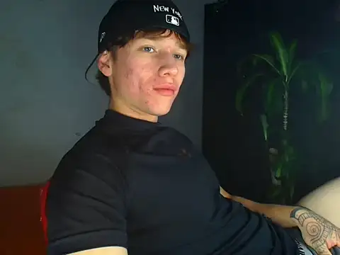 Logan sixxer online show from 11-14-25, 11:13