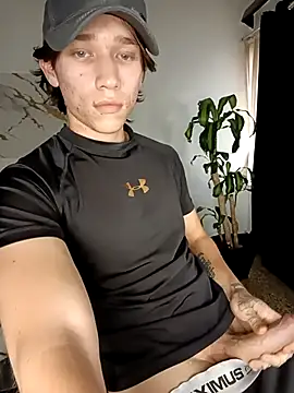 Logan sixxer online show from 03-06-26, 08:49