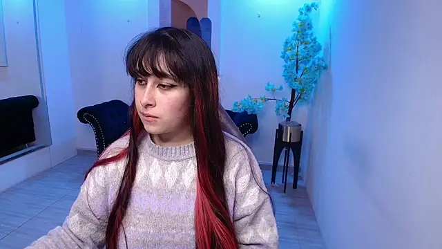 Tarly matches online show from 11-17-25, 07:52