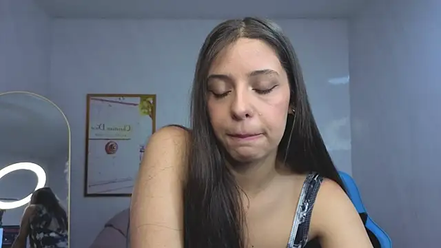  Mia sweet b online show from 09-15-25, 12:49