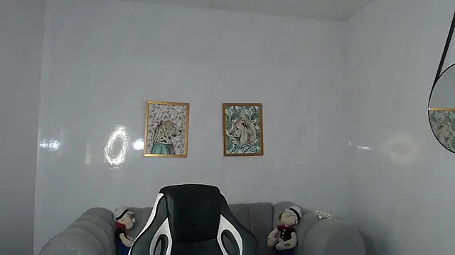  Mia sweet b online show from 09-18-25, 12:51