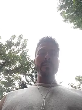 Drexlith online show from 03-11-26, 01:50