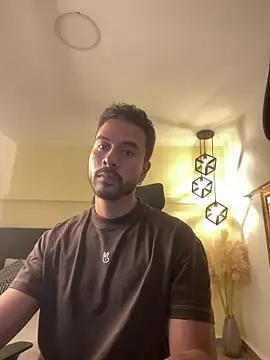 Drexlith online show from 03-12-26, 03:29