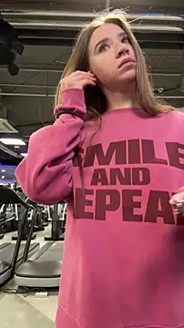 SoulNonNude online show from 12-19-25, 05:53