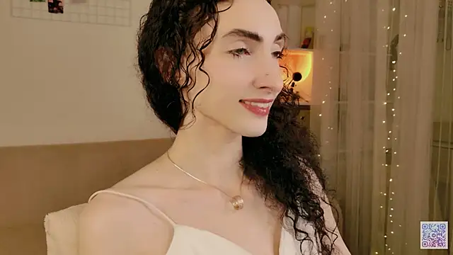 Queen of tease online show from 02-14-26, 06:15