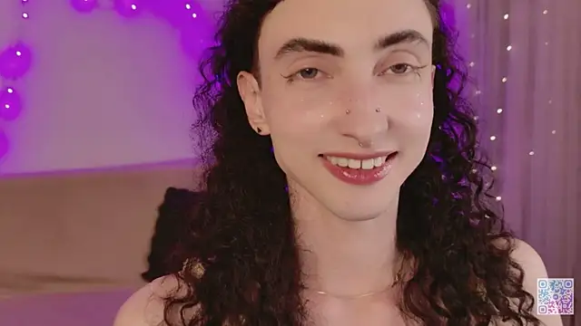 Queen of tease online show from 05-23-26, 11:42