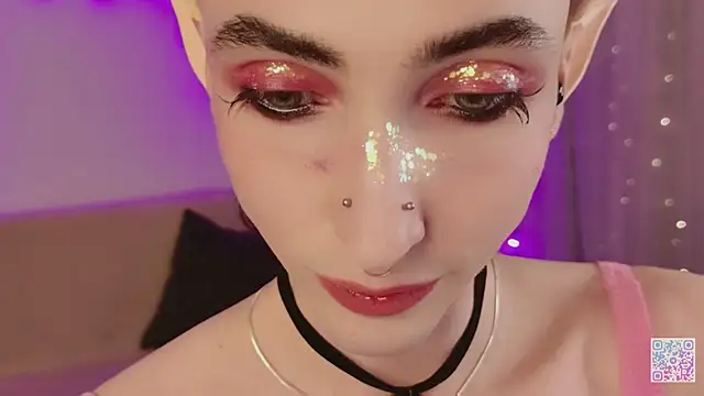 Queen of tease online show from 05-26-26, 02:40