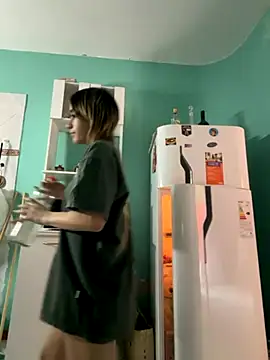 Babylovetiernax online show from 11-27-25, 05:15