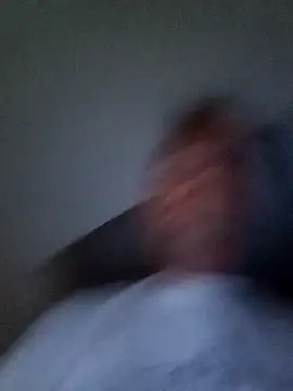 sacptjock83 online show from 01-18-26, 12:25