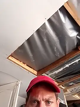 sacptjock83 online show from 01-18-26, 12:31