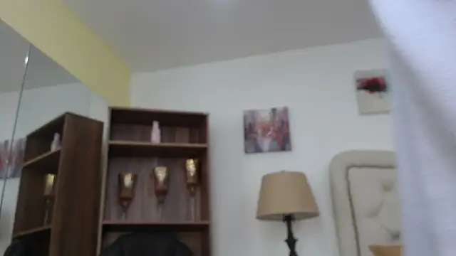 Ibratxandy online show from 04-02-26, 07:00