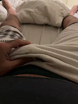 umeghj online show from 04-26-26, 08:28