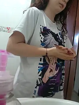 Sharon Black online show from 11-08-25, 11:43