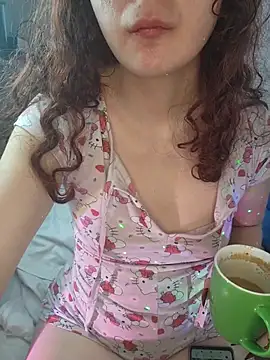 Sharon Black online show from 11-13-25, 02:38